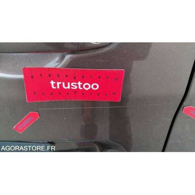 2018 Peugeot Expert-49108113