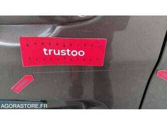 2018-peugeot-expert-1488203-49108113