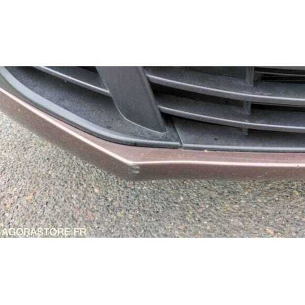 2018 Peugeot Expert-49108114