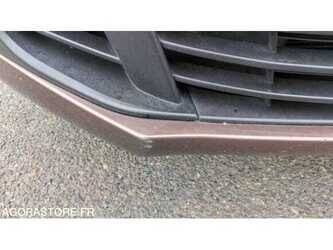 2018-peugeot-expert-1488203-49108114