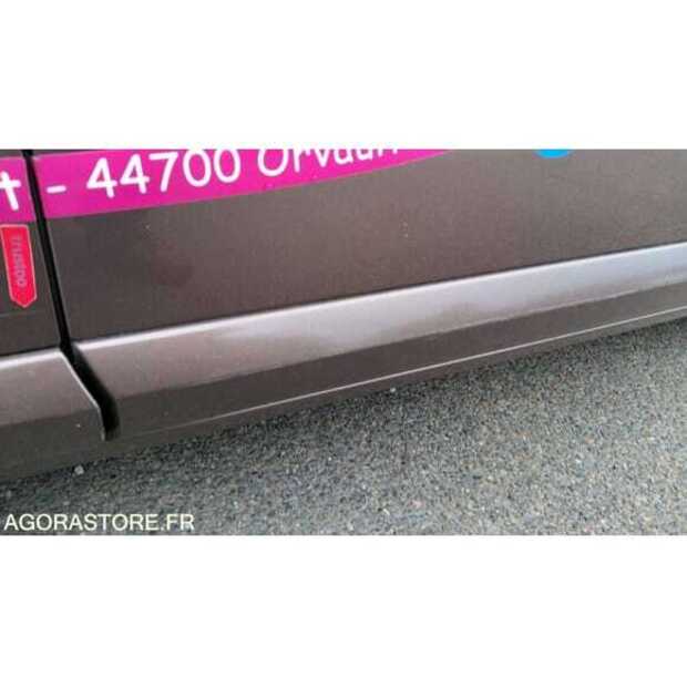 2018 Peugeot Expert-49108115