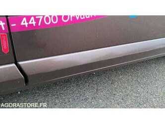 2018-peugeot-expert-1488203-49108115