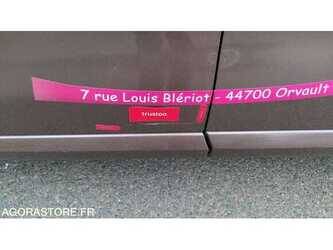 2018-peugeot-expert-1488203-49108116