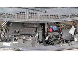 2018-peugeot-expert-1488203-49108117
