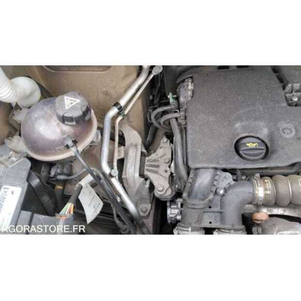 2018 Peugeot Expert-49108118