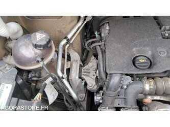 2018-peugeot-expert-1488203-49108118