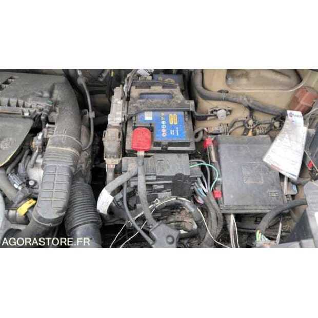 2018 Peugeot Expert-49108119