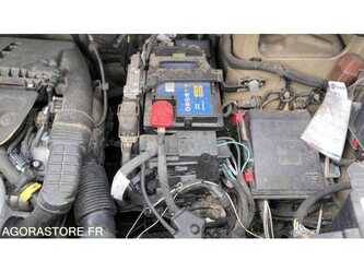 2018-peugeot-expert-1488203-49108119