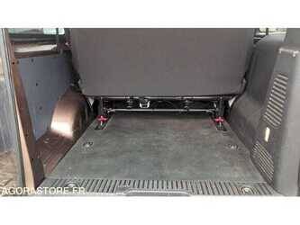 2018-peugeot-expert-1488203-49108121