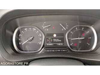 2018-peugeot-expert-1488203-49108122