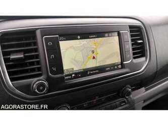 2018-peugeot-expert-1488203-49108123