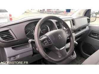 2018-peugeot-expert-1488203-49108124