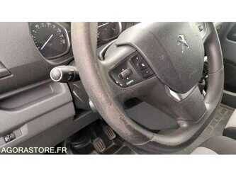2018-peugeot-expert-1488203-49108125