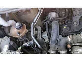 2018-peugeot-expert-1488204-49108127