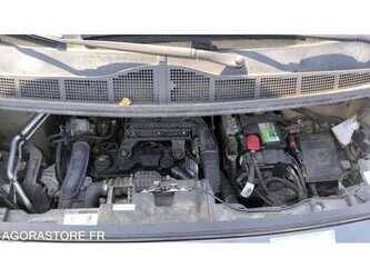2018-peugeot-expert-1488204-49108128