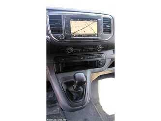 2018-peugeot-expert-1488204-49108129