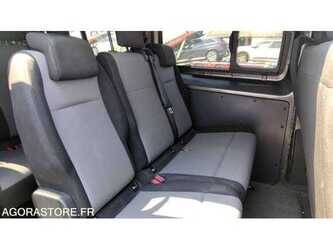 2018-peugeot-expert-1488204-49108130