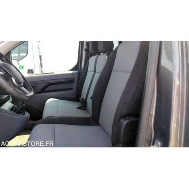 2018 Peugeot Expert-49108131