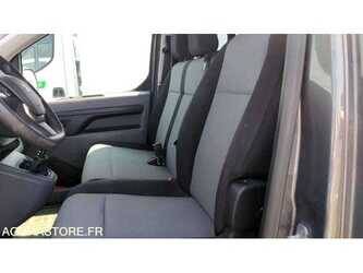2018-peugeot-expert-1488204-49108131