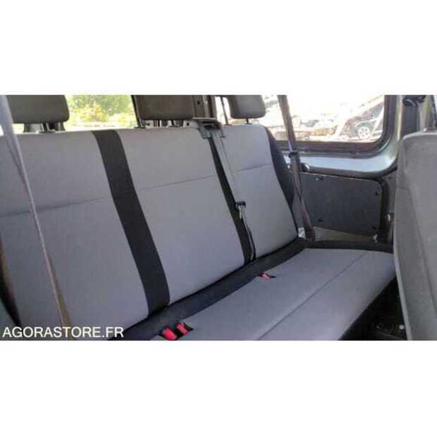 2018 Peugeot Expert-49108132