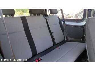 2018-peugeot-expert-1488204-49108132