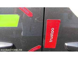 2018-peugeot-expert-1488204-49108133