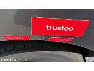 2018-peugeot-expert-1488204-49108134
