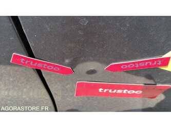 2018-peugeot-expert-1488204-49108135
