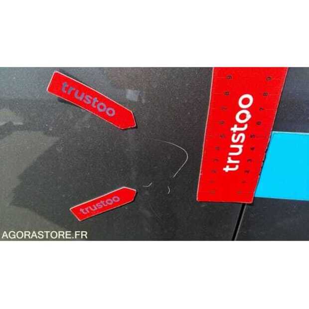 2018 Peugeot Expert-49108136