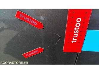 2018-peugeot-expert-1488204-49108136