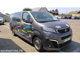 2018-peugeot-expert-1488204-49108137