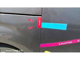 2018-peugeot-expert-1488204-49108138