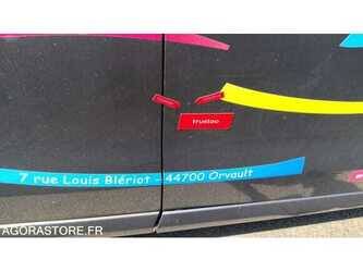 2018-peugeot-expert-1488204-49108139