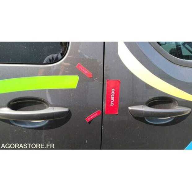 2018 Peugeot Expert-49108140