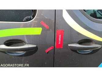 2018-peugeot-expert-1488204-49108140