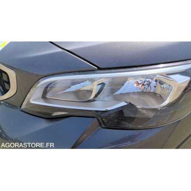 2018 Peugeot Expert-49108141