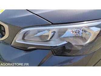 2018-peugeot-expert-1488204-49108141