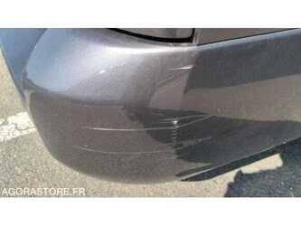 2018-peugeot-expert-1488204-49108142