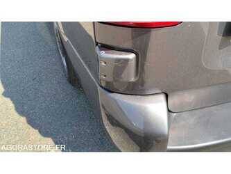 2018-peugeot-expert-1488204-49108143