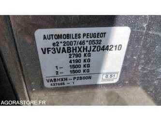 2018-peugeot-expert-1488204-49108144