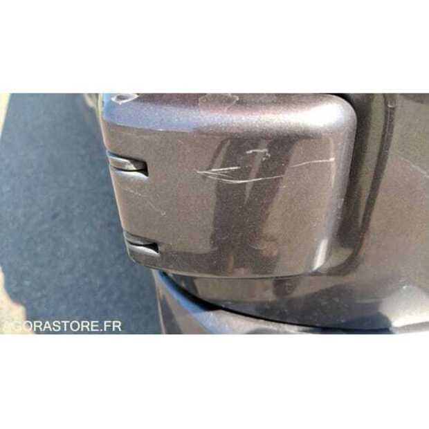 2018 Peugeot Expert-49108145