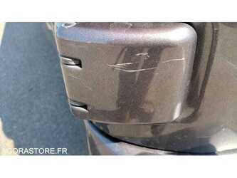 2018-peugeot-expert-1488204-49108145