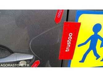 2018-peugeot-expert-1488204-49108146