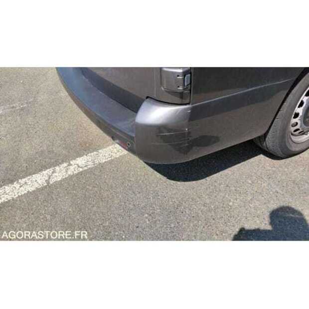 2018 Peugeot Expert-49108147