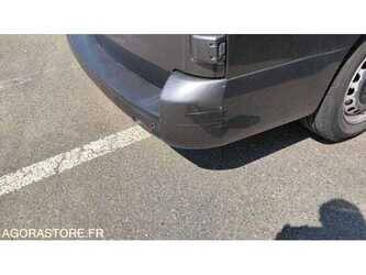 2018-peugeot-expert-1488204-49108147
