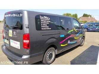 2018-peugeot-expert-1488204-49108148
