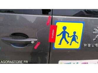 2018-peugeot-expert-1488204-49108149