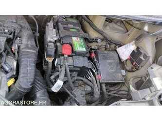 2018-peugeot-expert-1488204-49108151