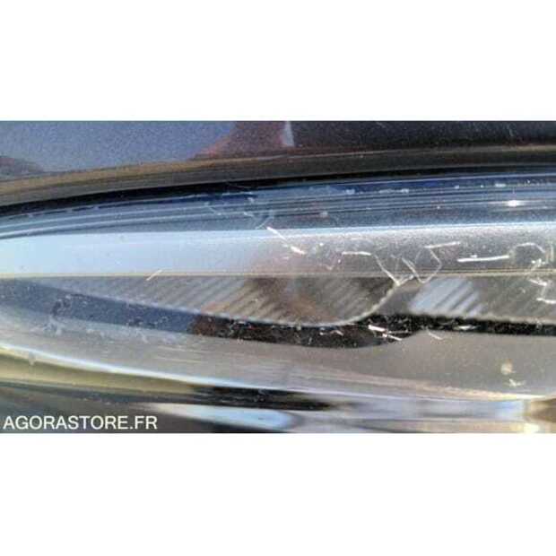 2018 Peugeot Expert-49108152