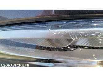 2018-peugeot-expert-1488204-49108152